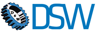 dsw-concept