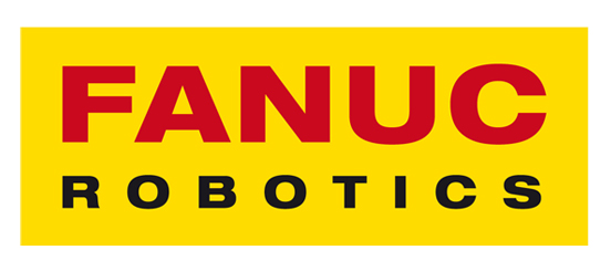 logo Fanuc