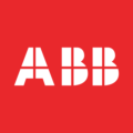 logo ABB